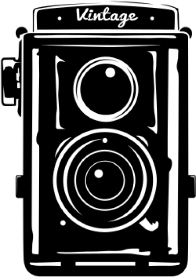 مخطوطة مخطوطات 