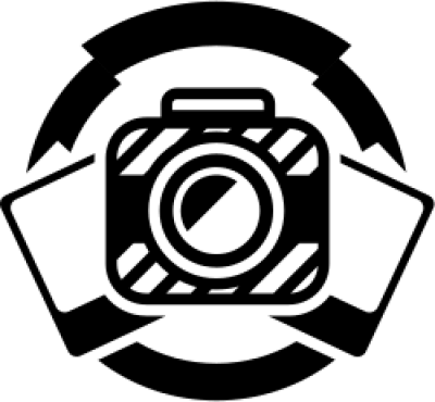 مخطوطة مخطوطات 
