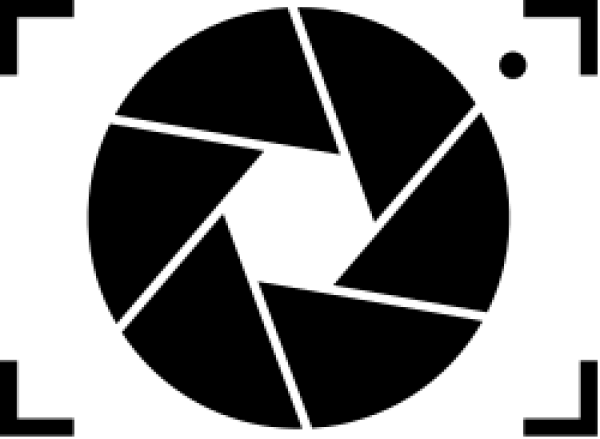 Arabic calligraphy design from the Andalusi design app