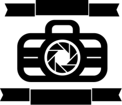 مخطوطة مخطوطات 