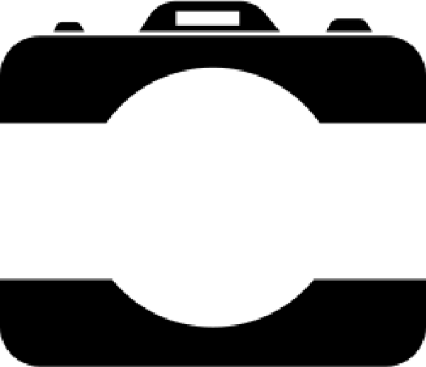 Arabic calligraphy design from the Andalusi design app