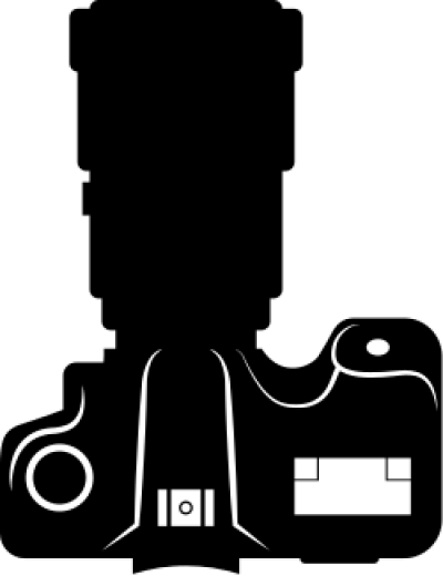 مخطوطة مخطوطات 