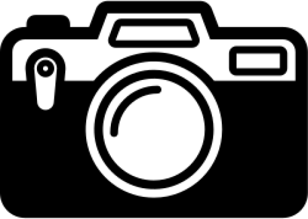 Arabic calligraphy design from the Andalusi design app