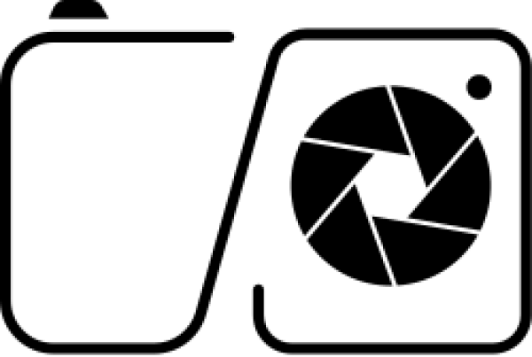 Arabic calligraphy design from the Andalusi design app