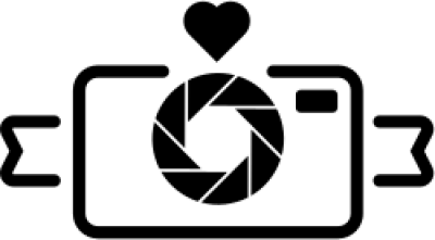 مخطوطة مخطوطات 