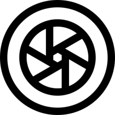 مخطوطة مخطوطات 