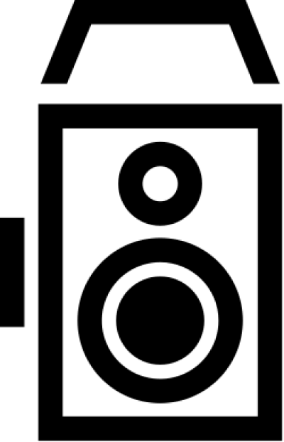 مخطوطة مخطوطات 