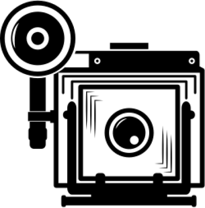 مخطوطة مخطوطات 