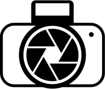 مخطوطة مخطوطات 