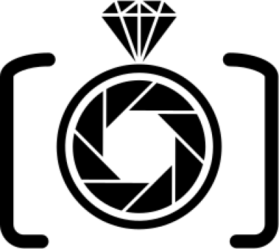 مخطوطة مخطوطات 