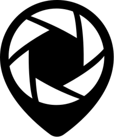 مخطوطة مخطوطات 
