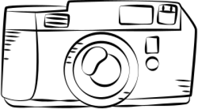 مخطوطة مخطوطات 