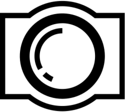 مخطوطة مخطوطات 