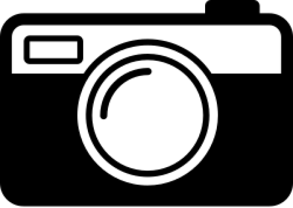 Arabic calligraphy design from the Andalusi design app