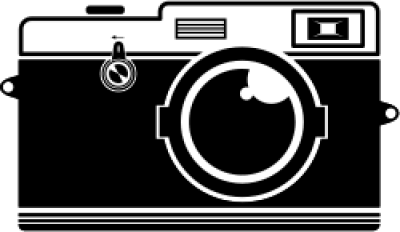 مخطوطة مخطوطات 