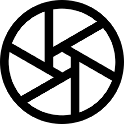 مخطوطة مخطوطات 