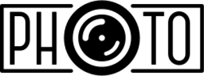 مخطوطة مخطوطات 