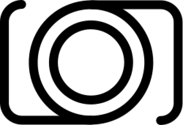 Arabic calligraphy design from the Andalusi design app