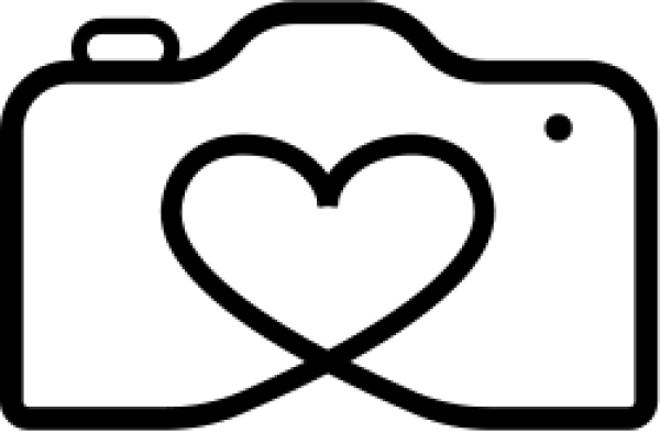 Arabic calligraphy design from the Andalusi design app