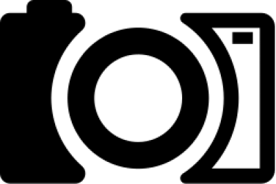 مخطوطة مخطوطات 