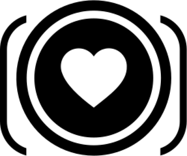 Arabic calligraphy design from the Andalusi design app