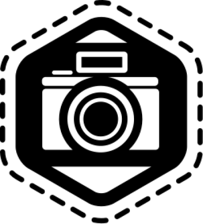 مخطوطة مخطوطات 