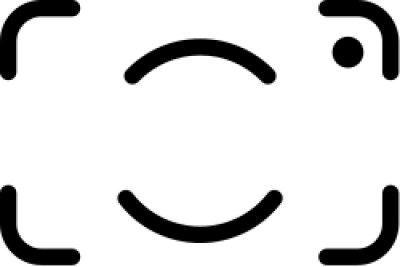 مخطوطة مخطوطات 