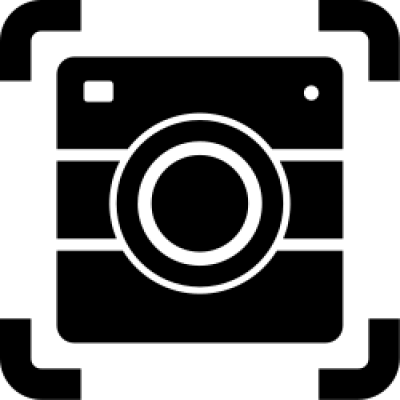 مخطوطة مخطوطات 