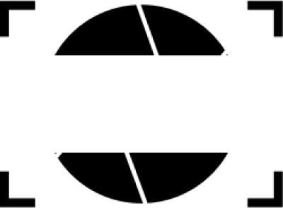 مخطوطة مخطوطات 