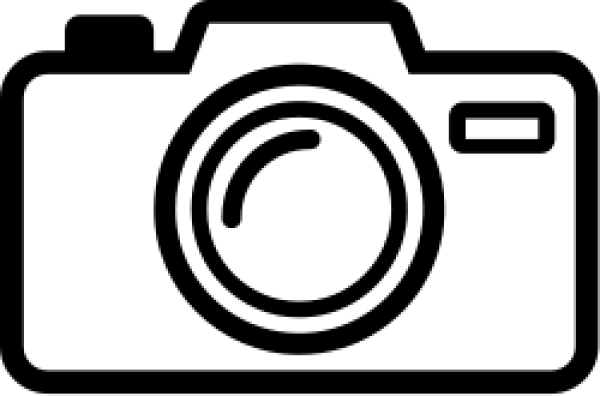 Arabic calligraphy design from the Andalusi design app