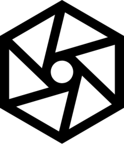 مخطوطة مخطوطات 