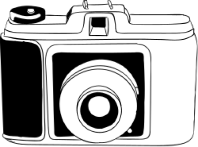 مخطوطة مخطوطات 