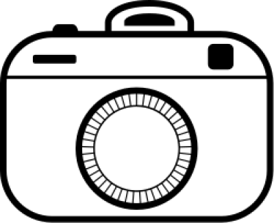 مخطوطة مخطوطات 