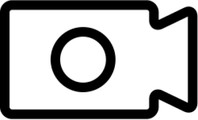 مخطوطة مخطوطات 