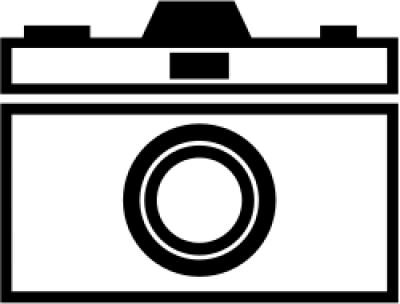 مخطوطة مخطوطات 