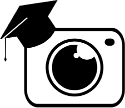 مخطوطة مخطوطات 