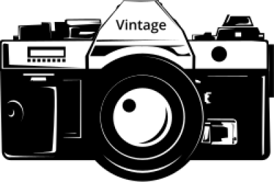 مخطوطة مخطوطات 