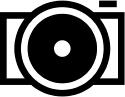 مخطوطة مخطوطات 