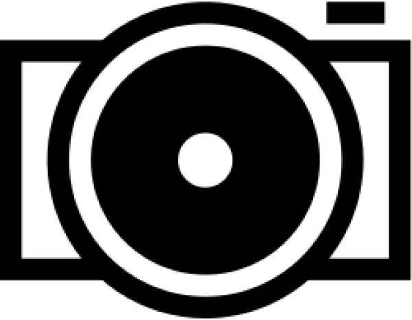 Arabic calligraphy design from the Andalusi design app