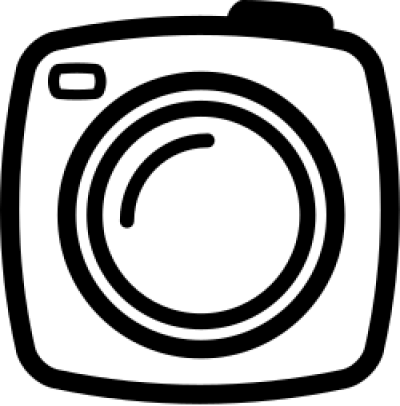مخطوطة مخطوطات 