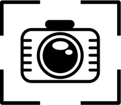 مخطوطة مخطوطات 