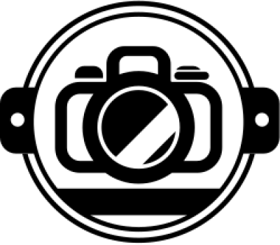 مخطوطة مخطوطات 