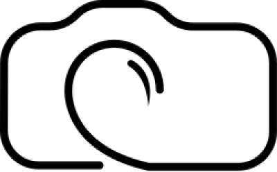 مخطوطة مخطوطات 