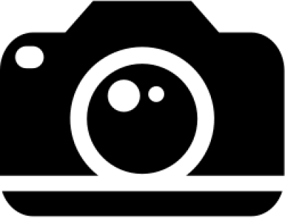 مخطوطة مخطوطات 
