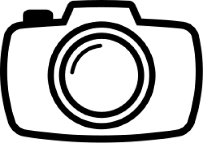 مخطوطة مخطوطات 