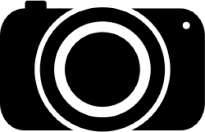 مخطوطة مخطوطات 