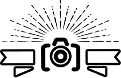 مخطوطة مخطوطات 