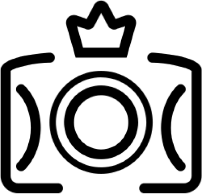مخطوطة مخطوطات 
