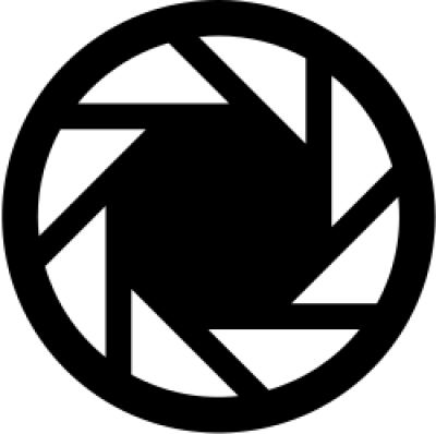مخطوطة مخطوطات 