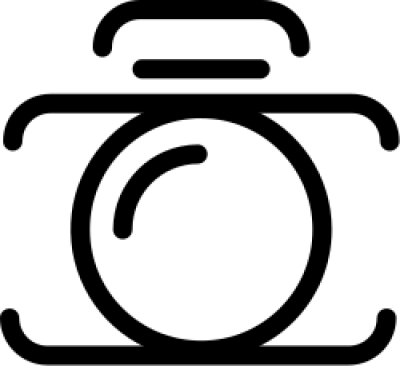 مخطوطة مخطوطات 